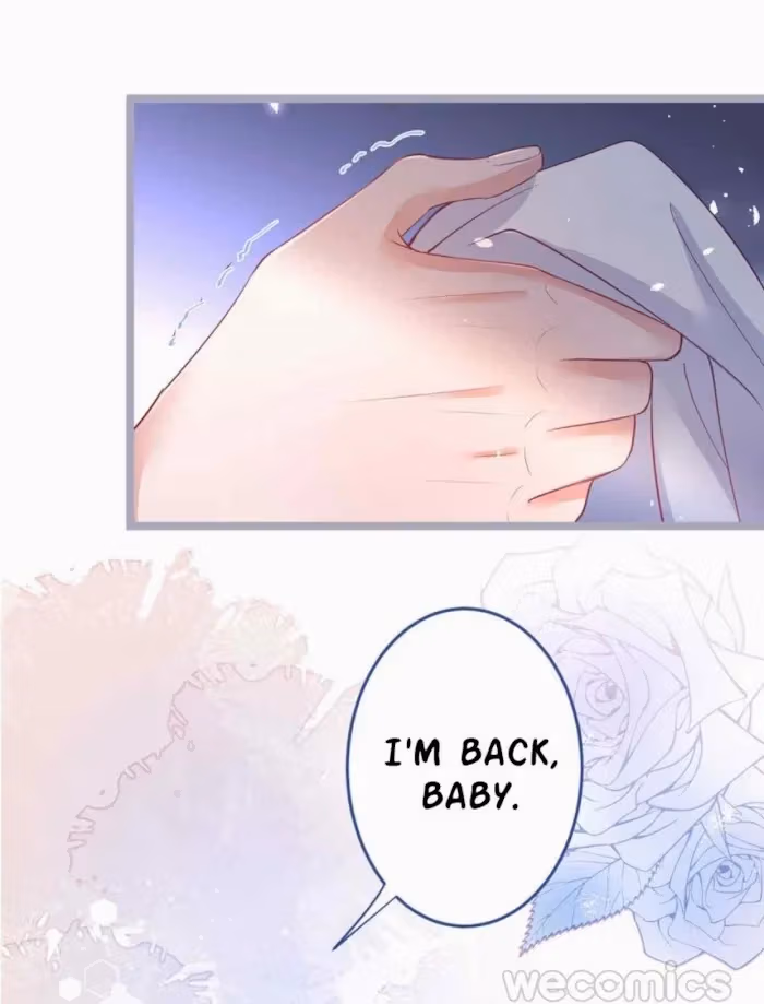 Fatal Scents Chapter 133 page 9 - 