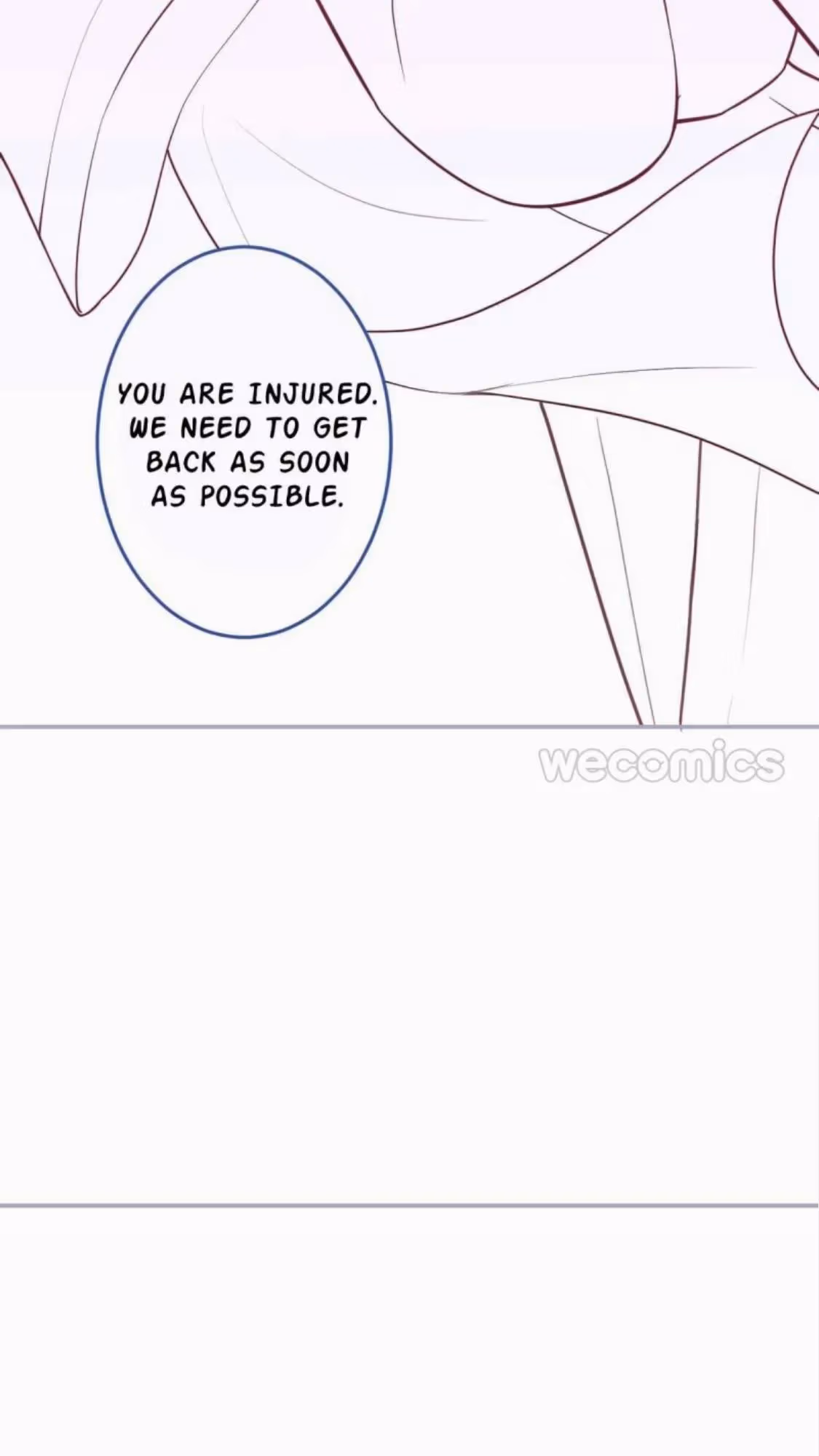 Fatal Scents Chapter 134 page 51 - 