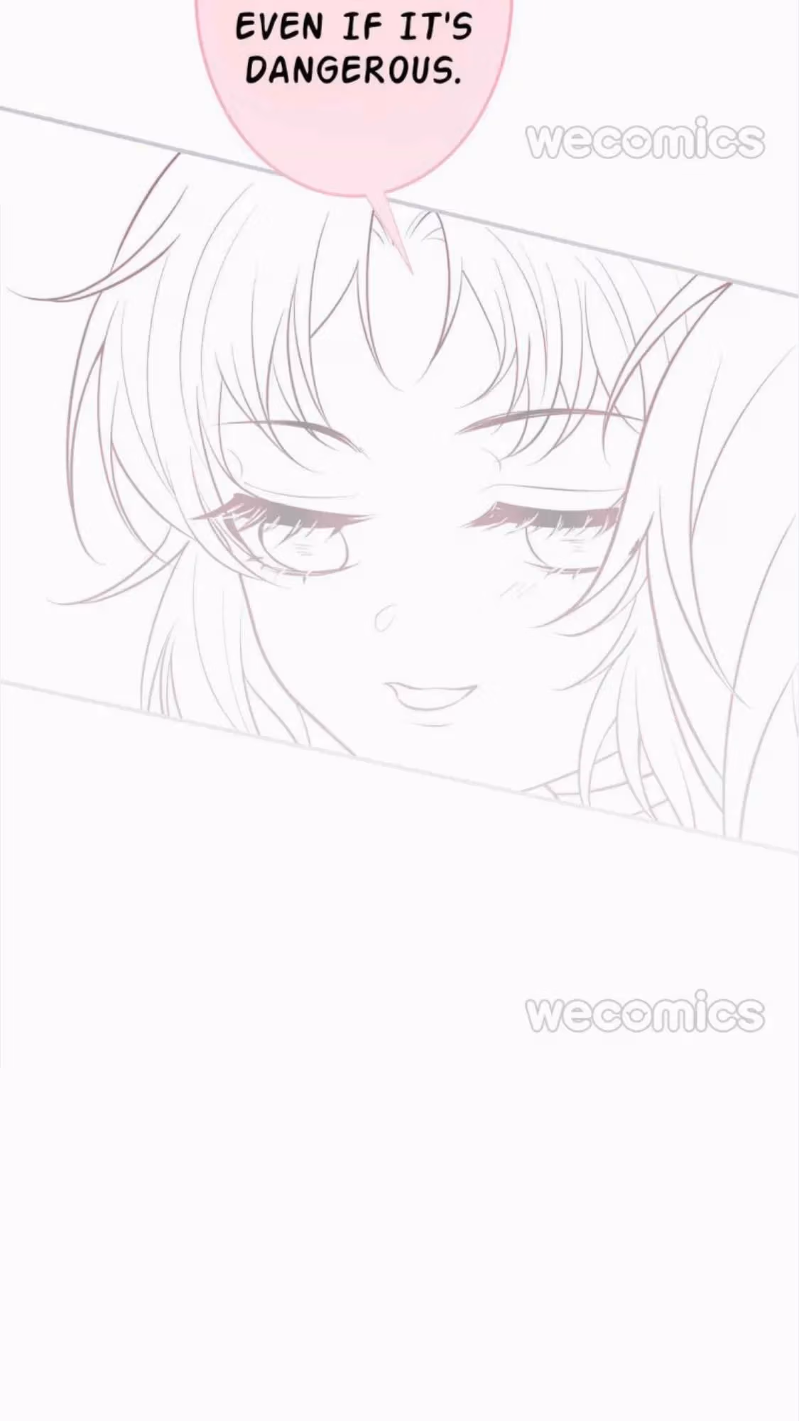 Fatal Scents Chapter 135 page 60 - 