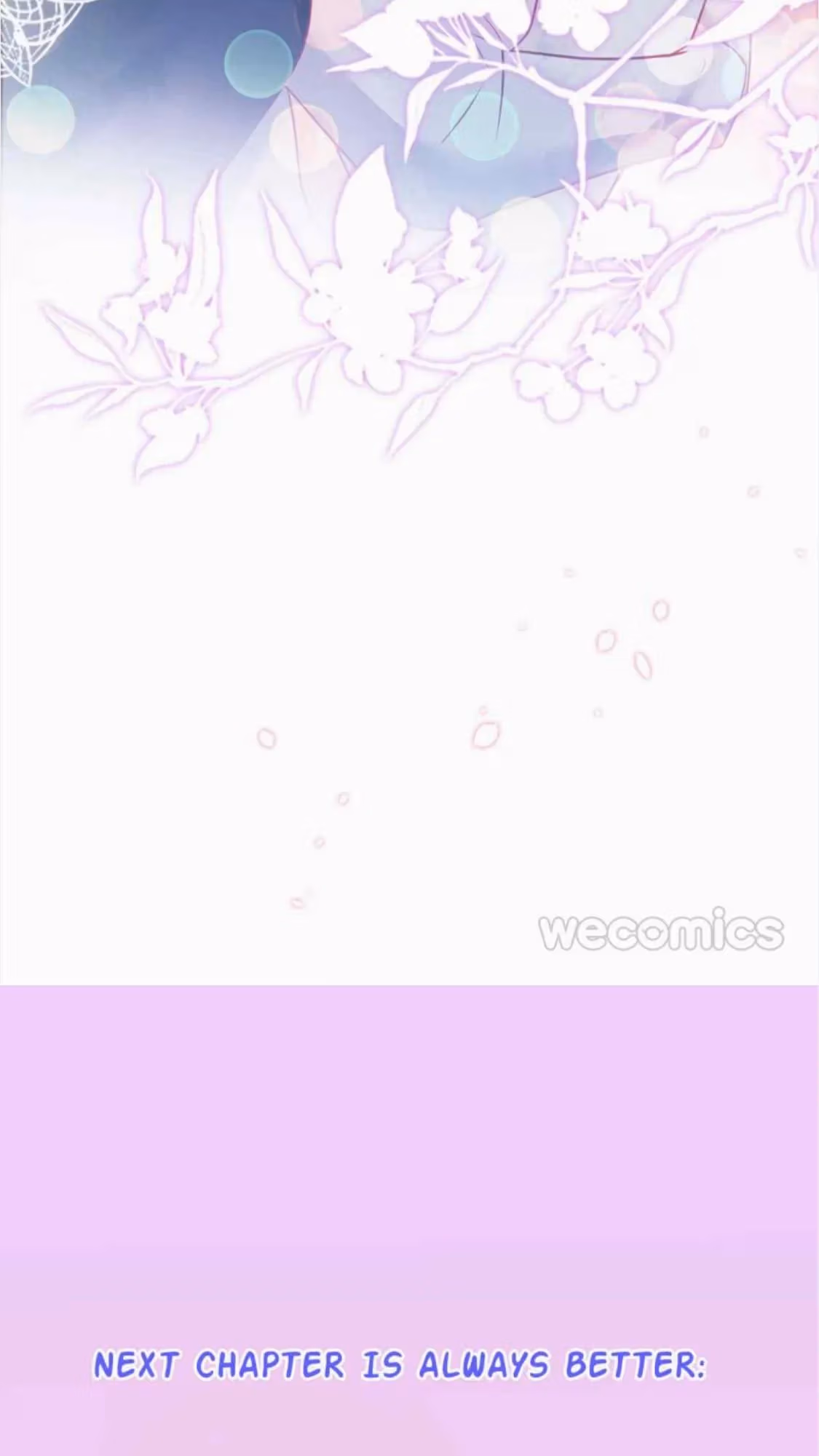 Fatal Scents Chapter 136 page 61 - 