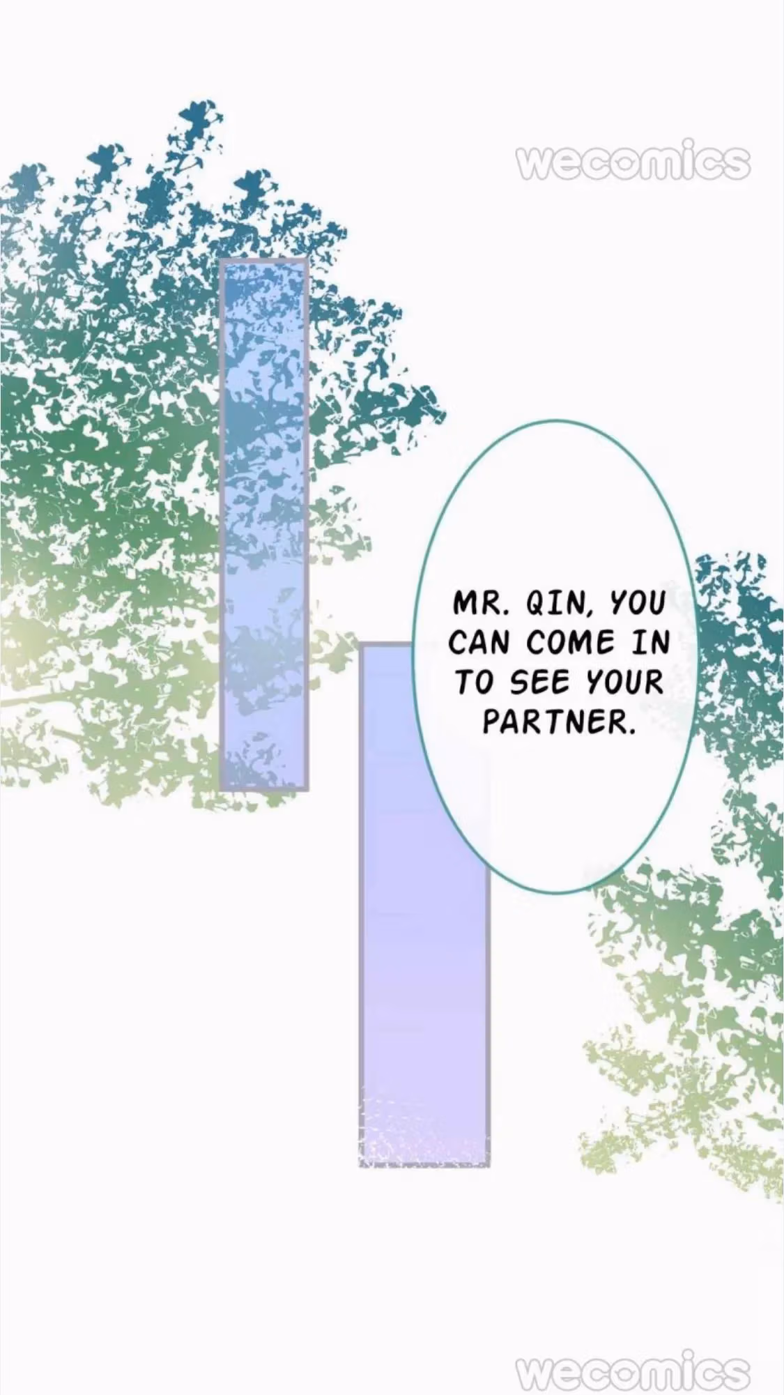 Fatal Scents Chapter 136 page 9 - 