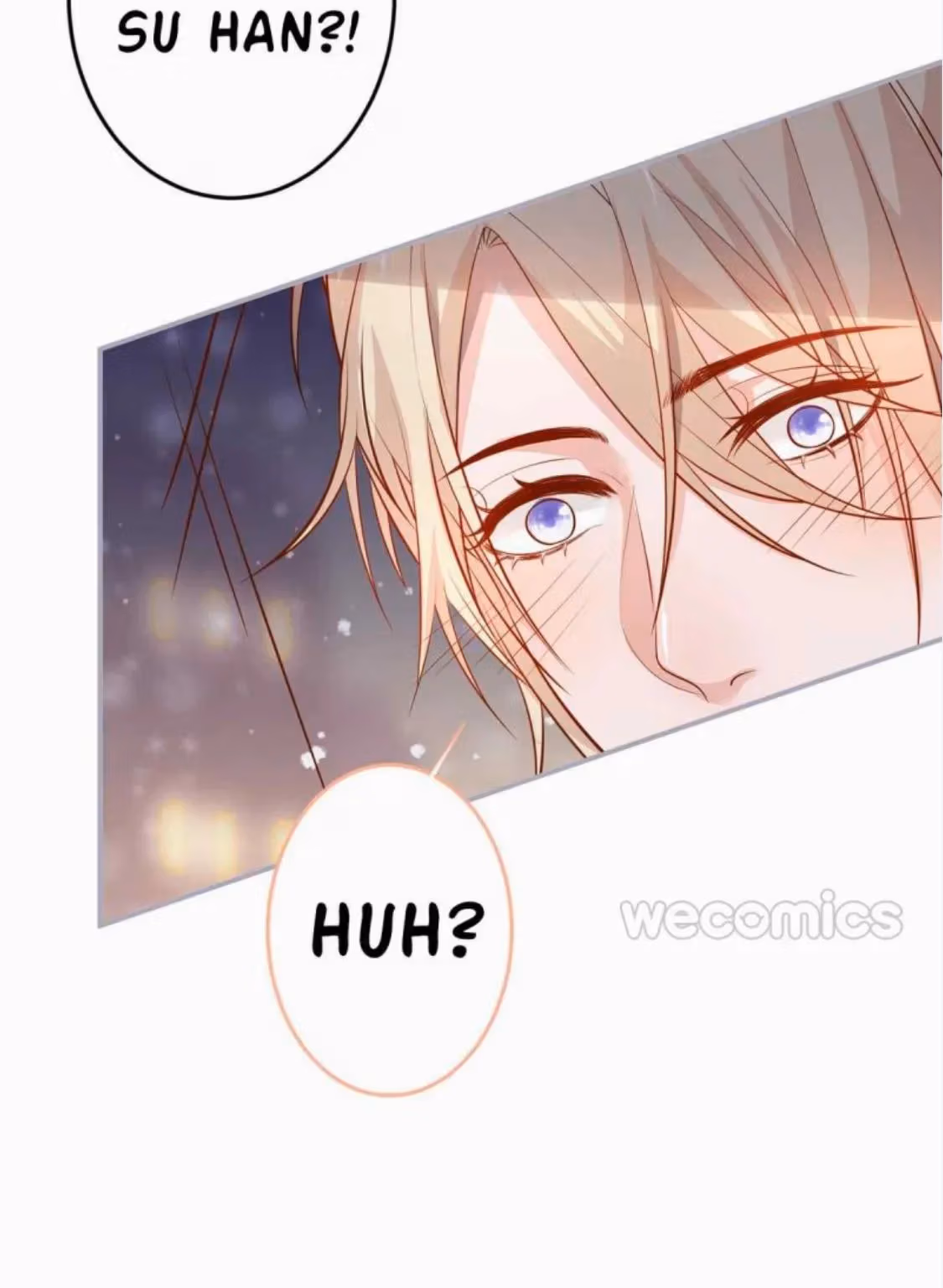 Fatal Scents Chapter 137 page 20 - 