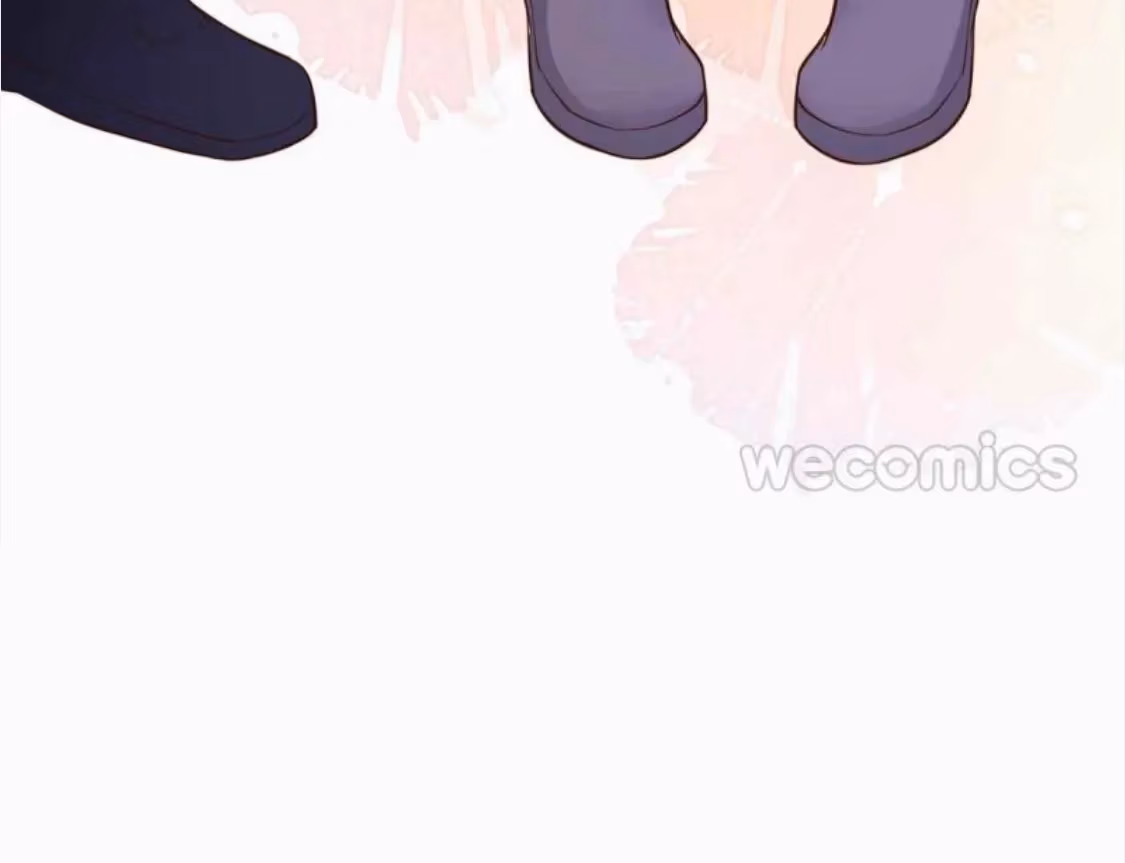 Fatal Scents Chapter 137 page 23 - 