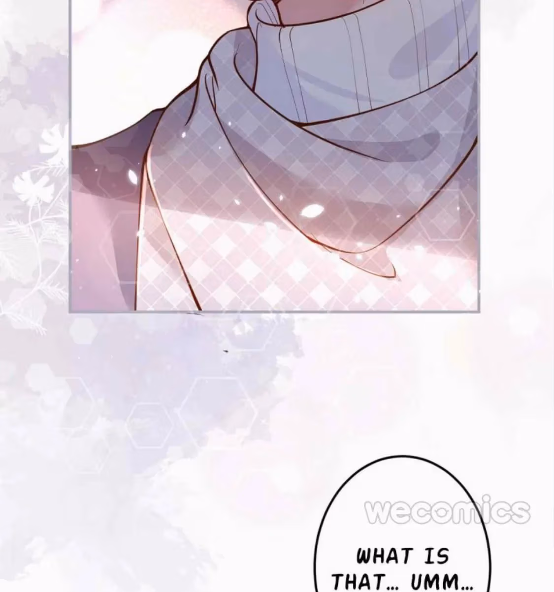 Fatal Scents Chapter 137 page 30 - 