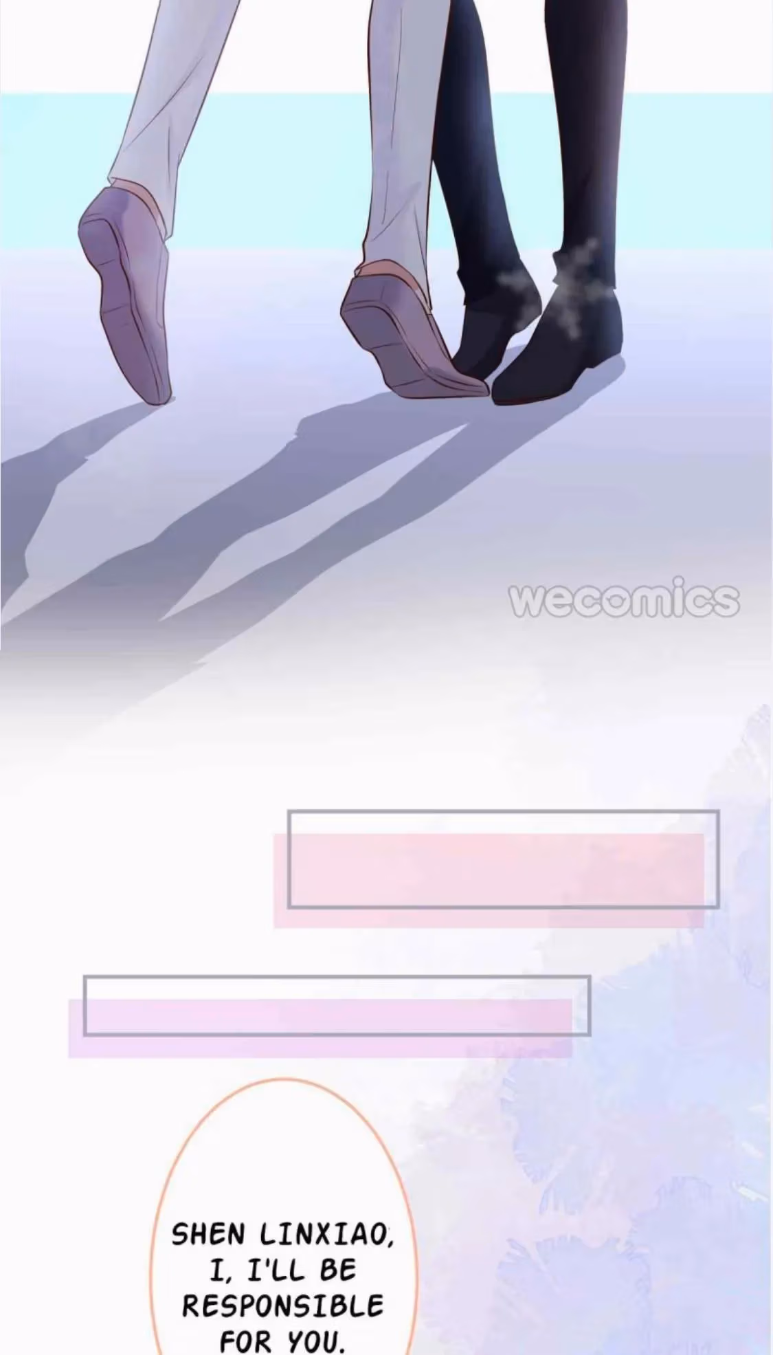 Fatal Scents Chapter 137 page 38 - 