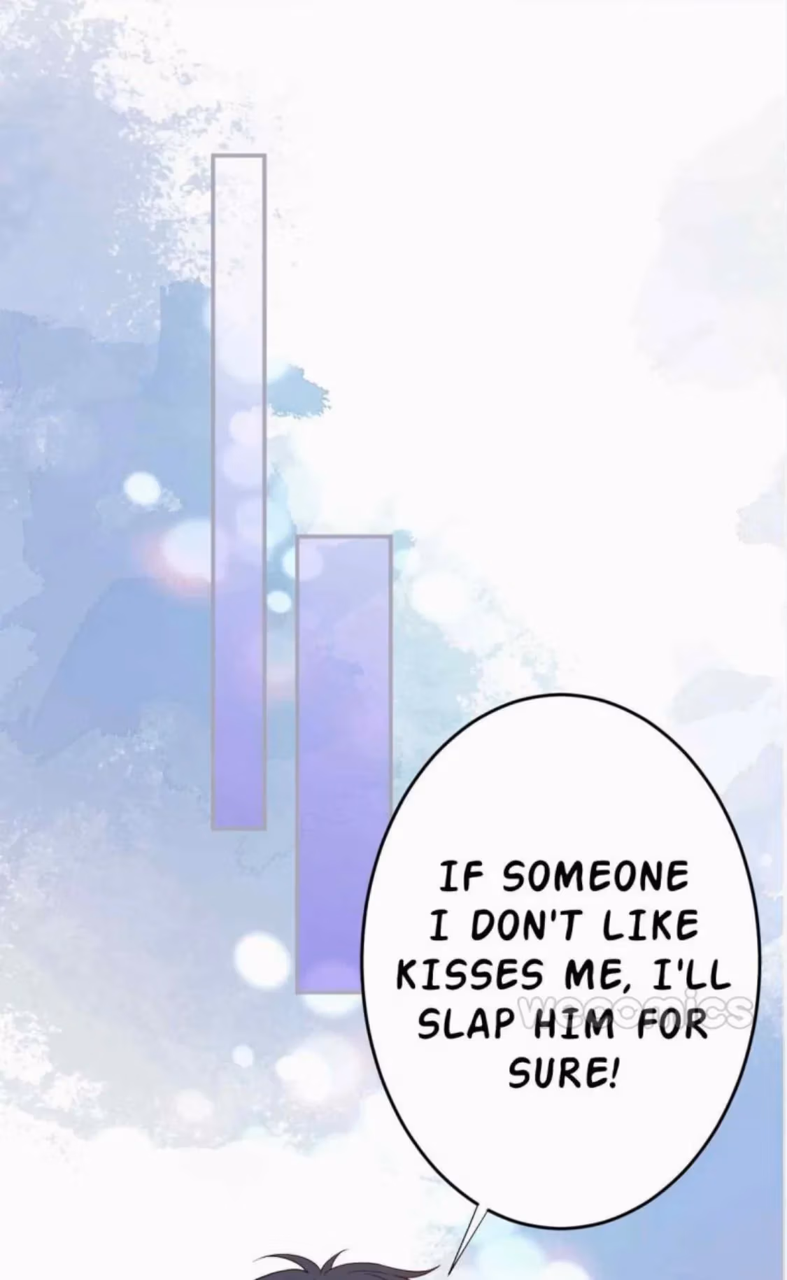 Fatal Scents Chapter 137 page 43 - 