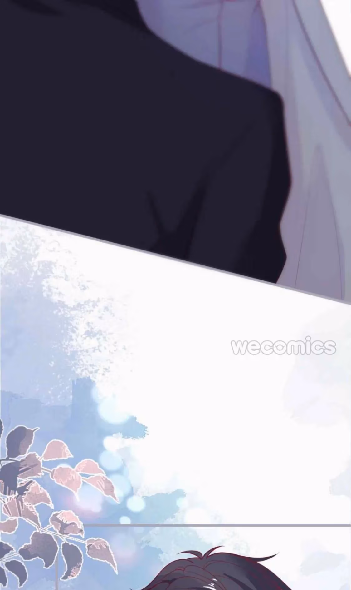 Fatal Scents Chapter 137 page 7 - 