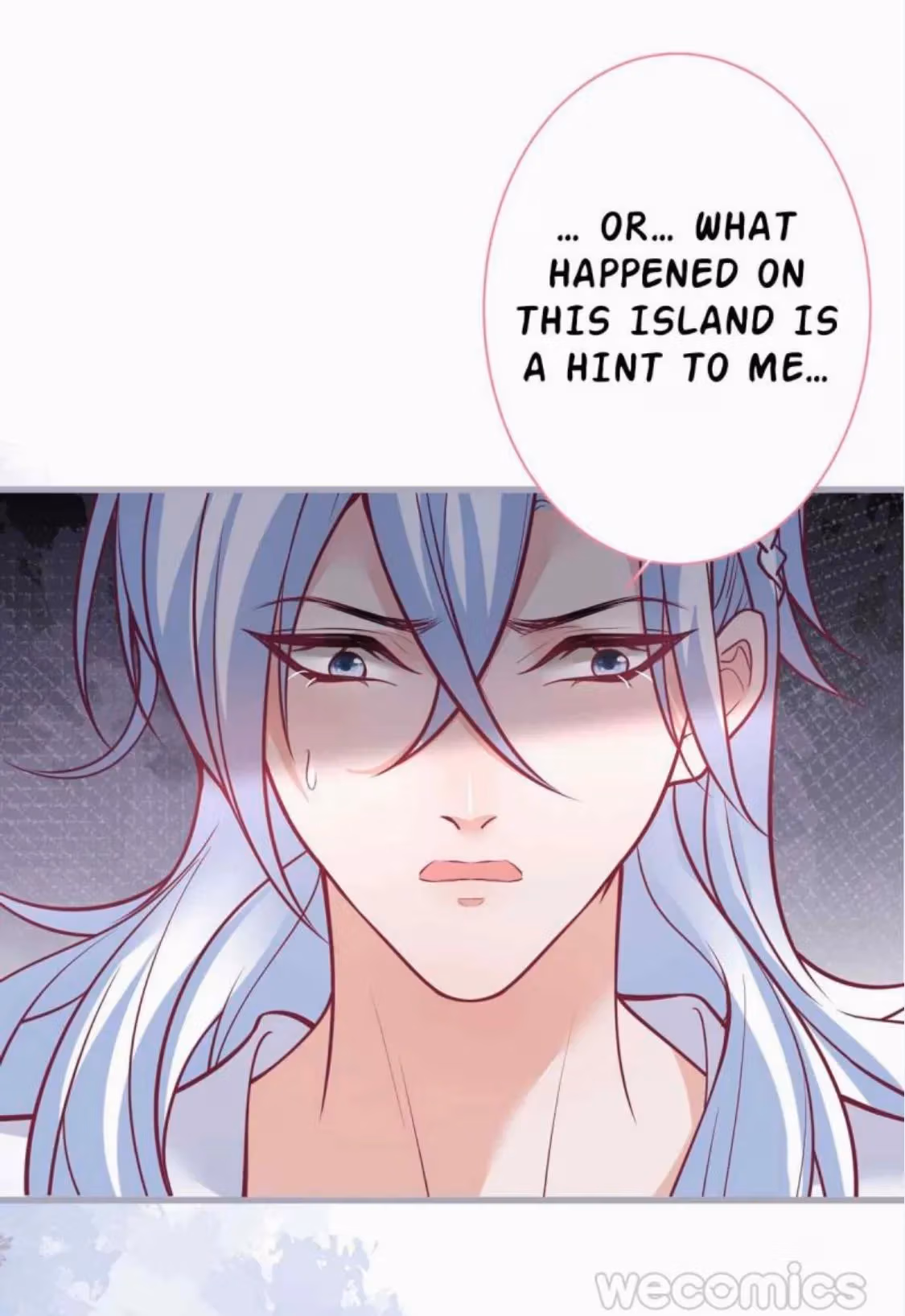 Fatal Scents Chapter 138 page 44 - 
