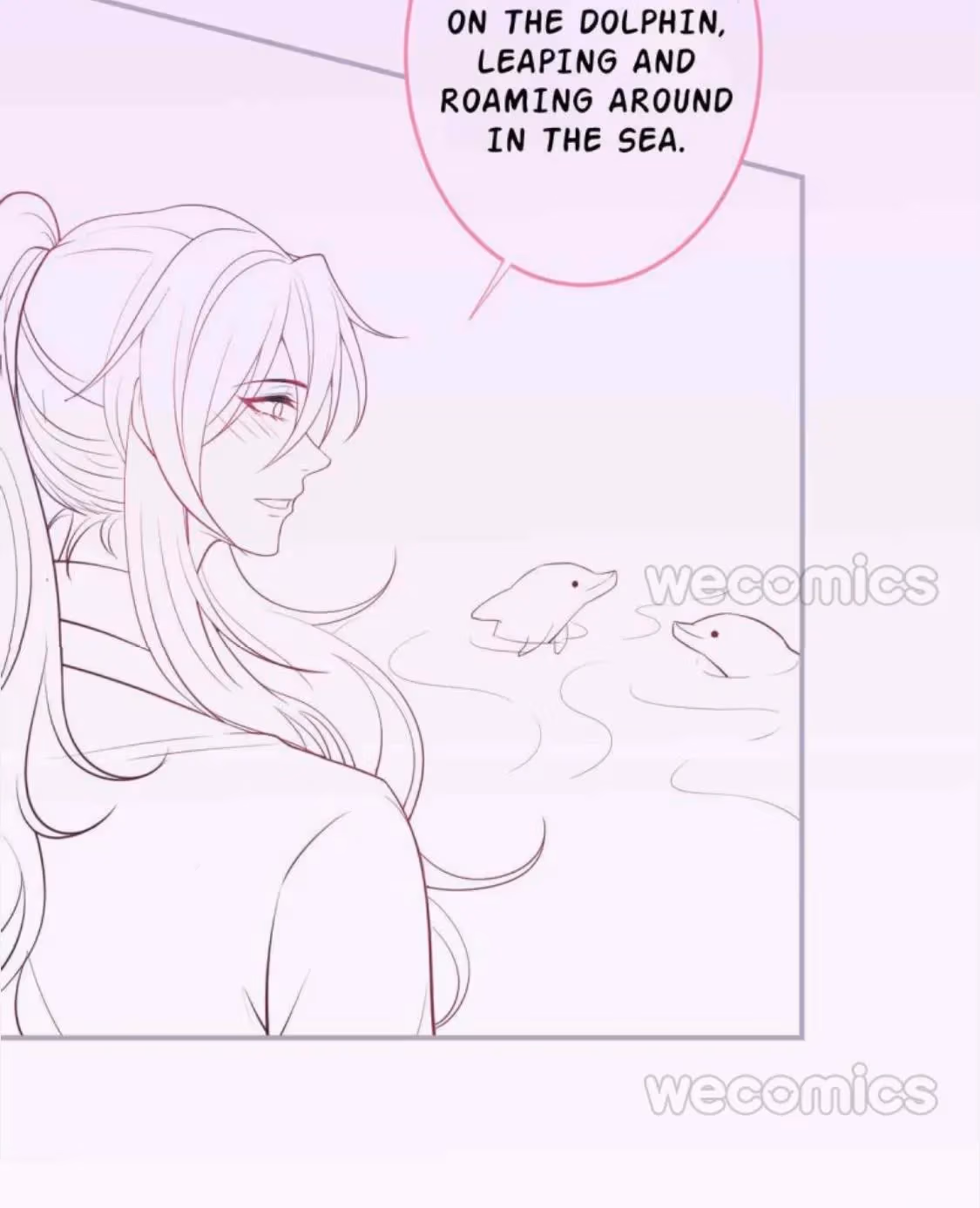 Fatal Scents Chapter 138 page 49 - 