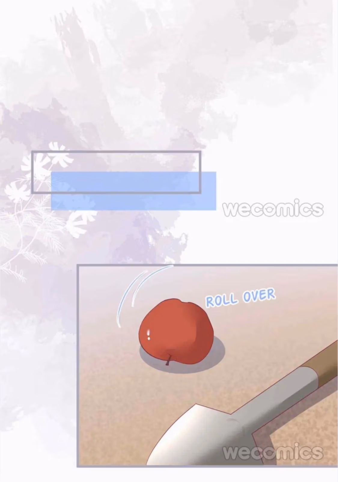 Fatal Scents Chapter 139 page 11 - 