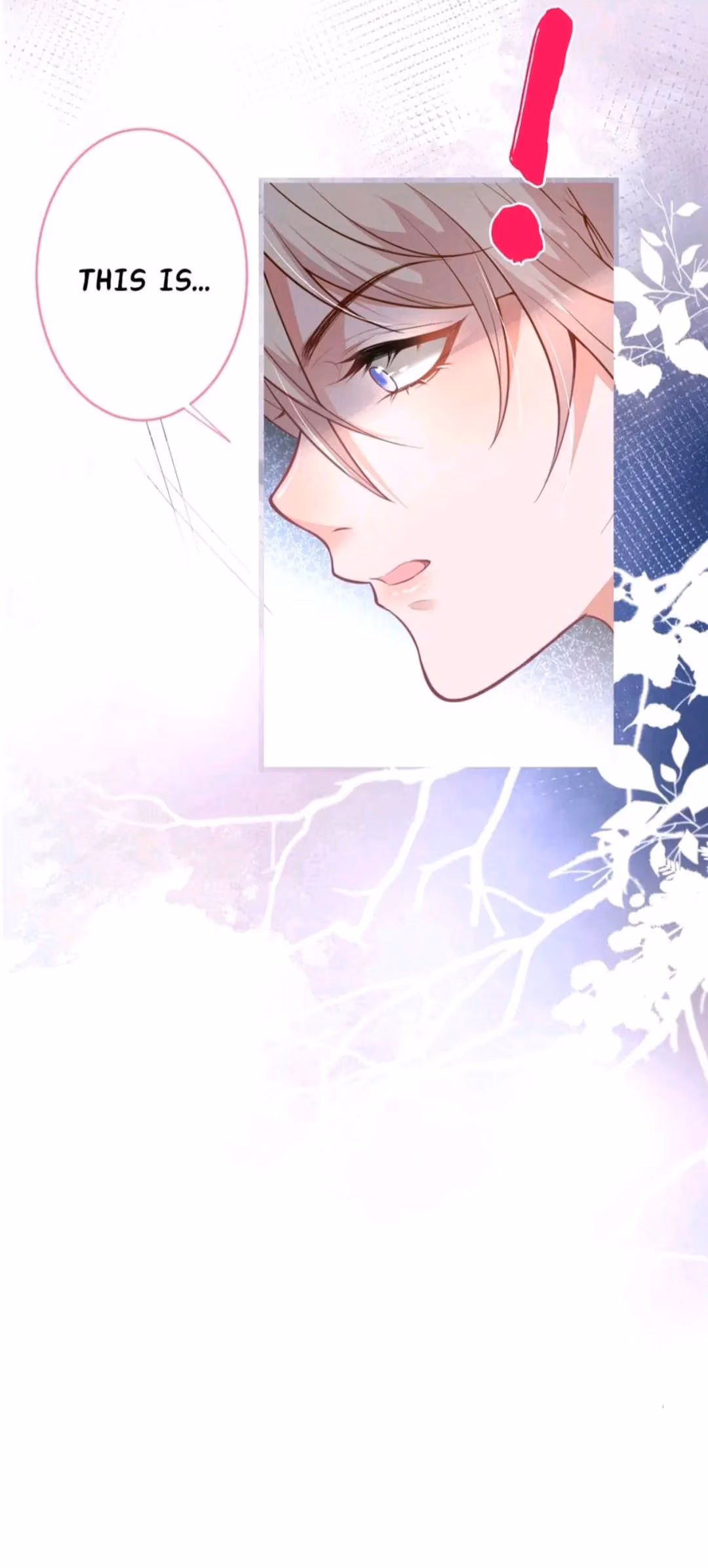Fatal Scents Chapter 147 page 18 - 