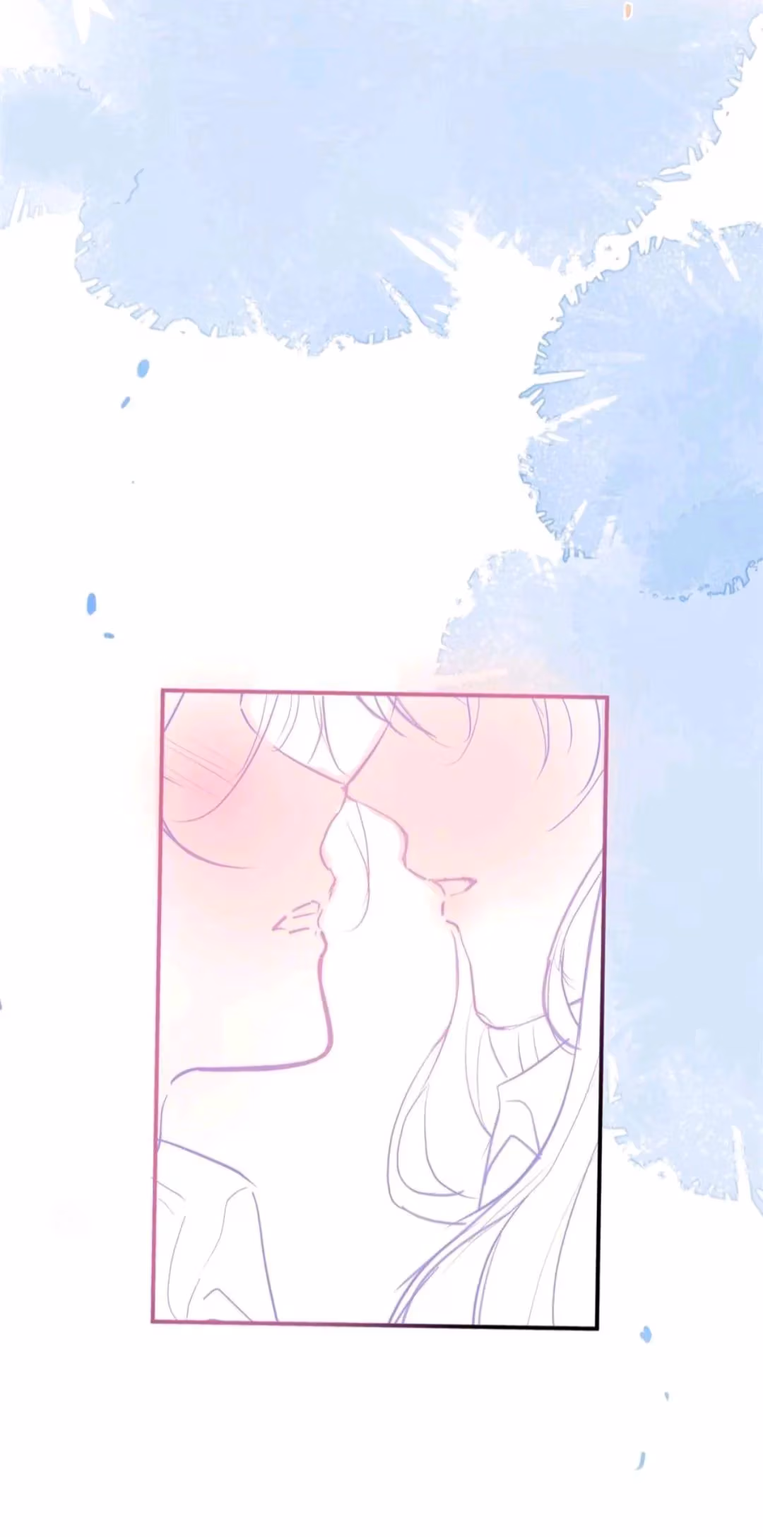 Fatal Scents Chapter 164 page 25 - 