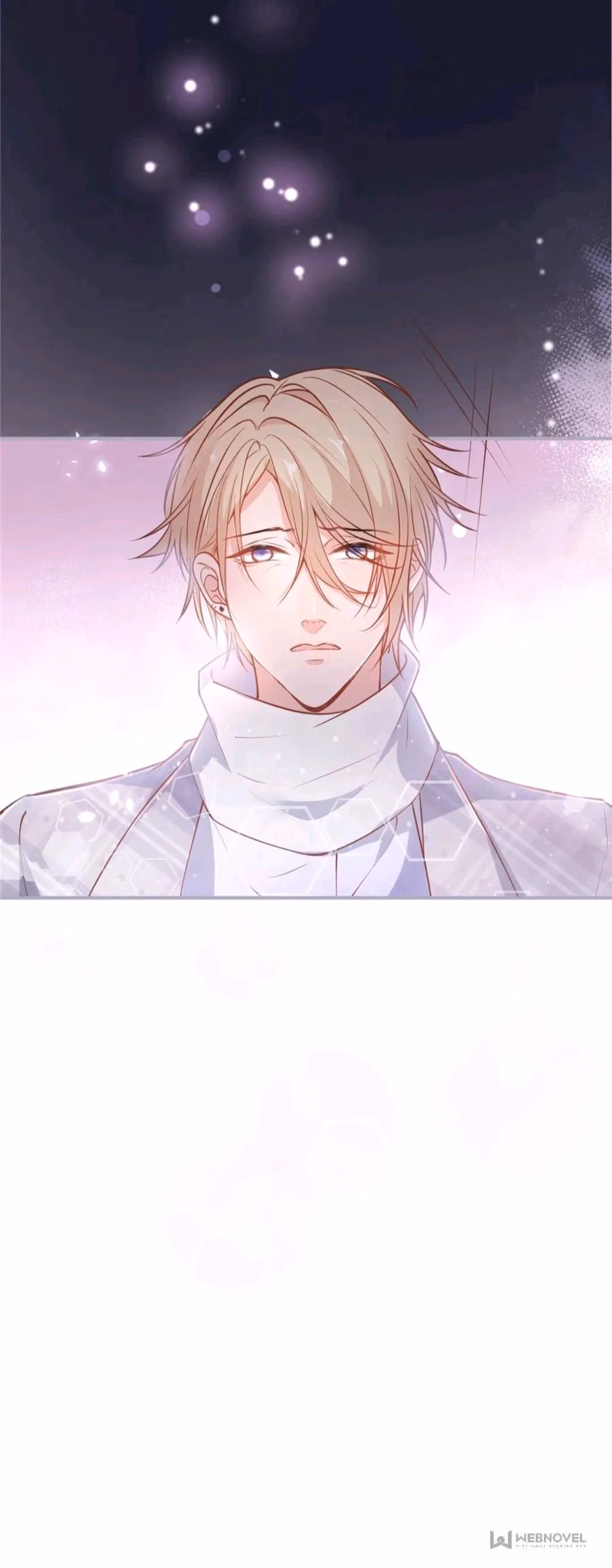 Fatal Scents Chapter 166 page 21 - 