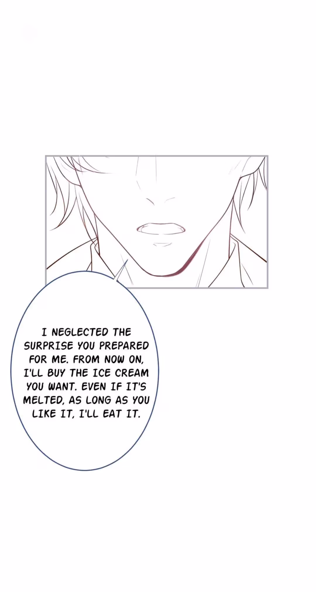 Fatal Scents Chapter 166 page 23 - 