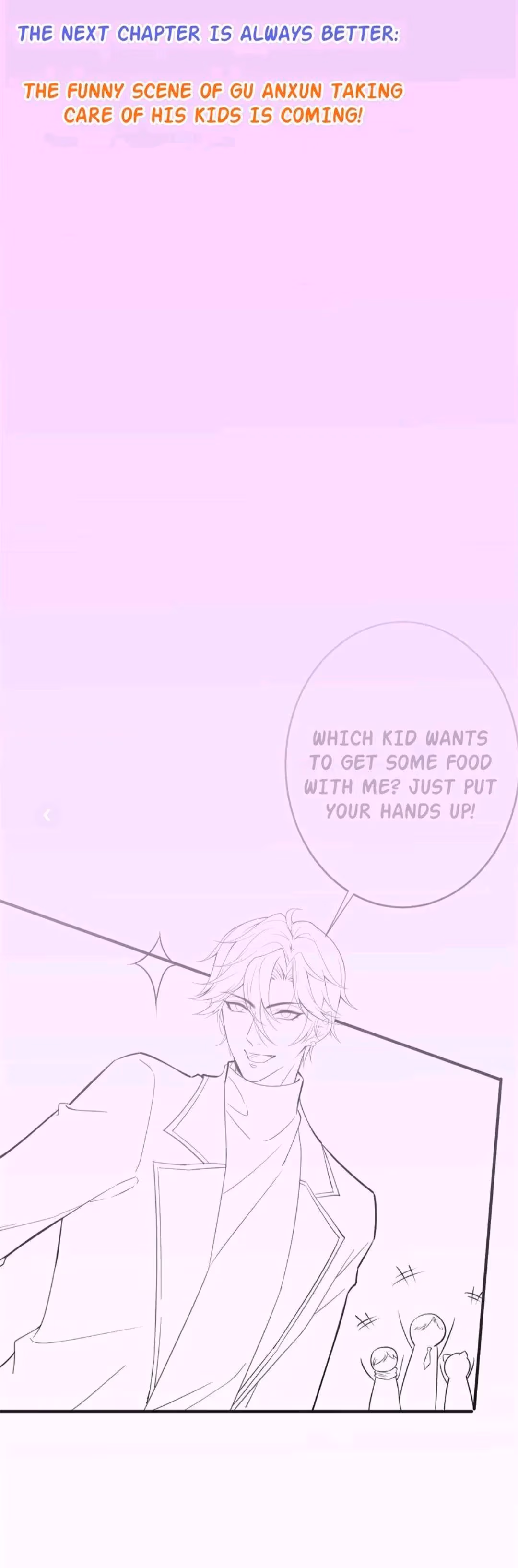 Fatal Scents Chapter 179 page 26 - 