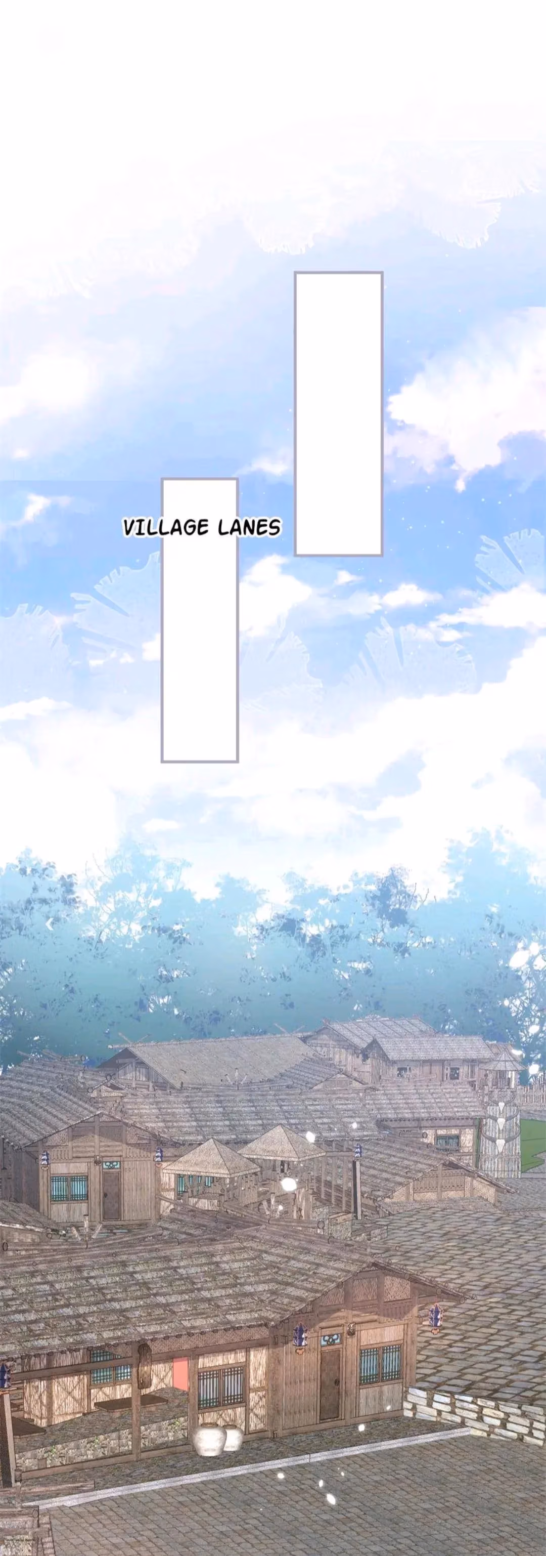 Fatal Scents Chapter 180 page 12 - 