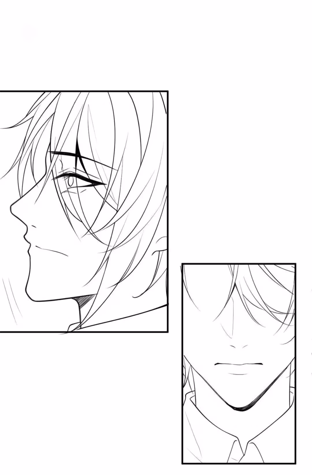 Fatal Scents Chapter 181 page 26 - 