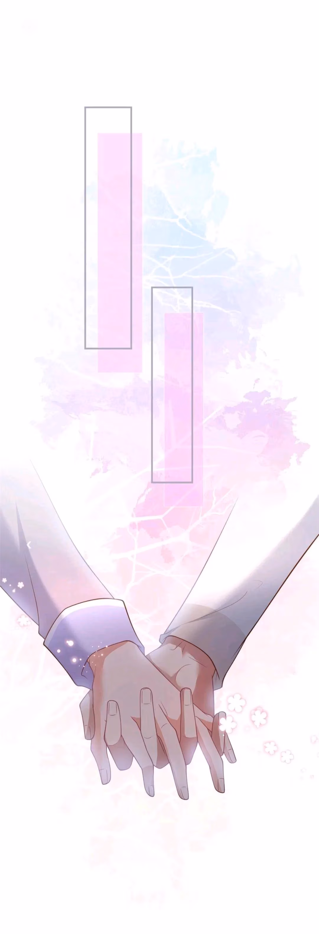 Fatal Scents Chapter 188 page 14 - 