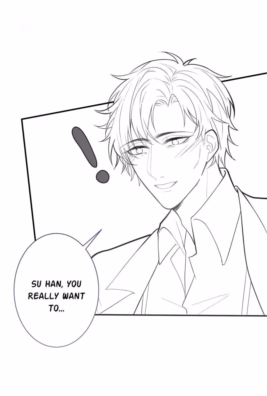Fatal Scents Chapter 192 page 19 - 