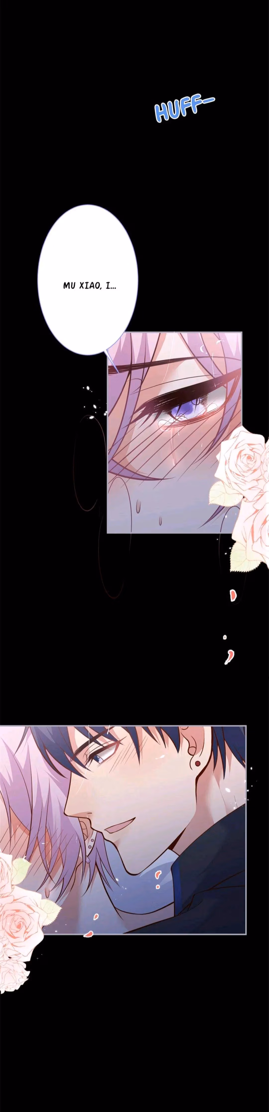 Fatal Scents Chapter 198 page 7 - 