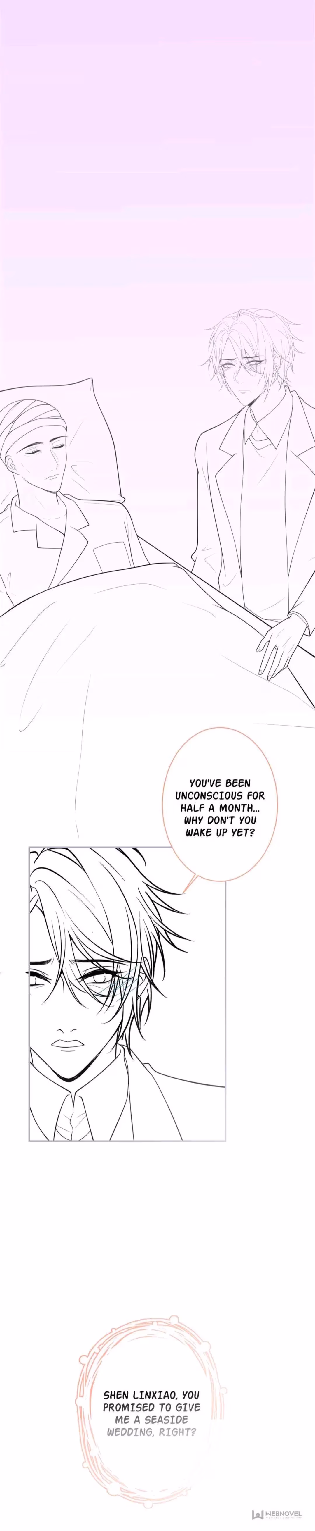 Fatal Scents Chapter 199 page 16 - 