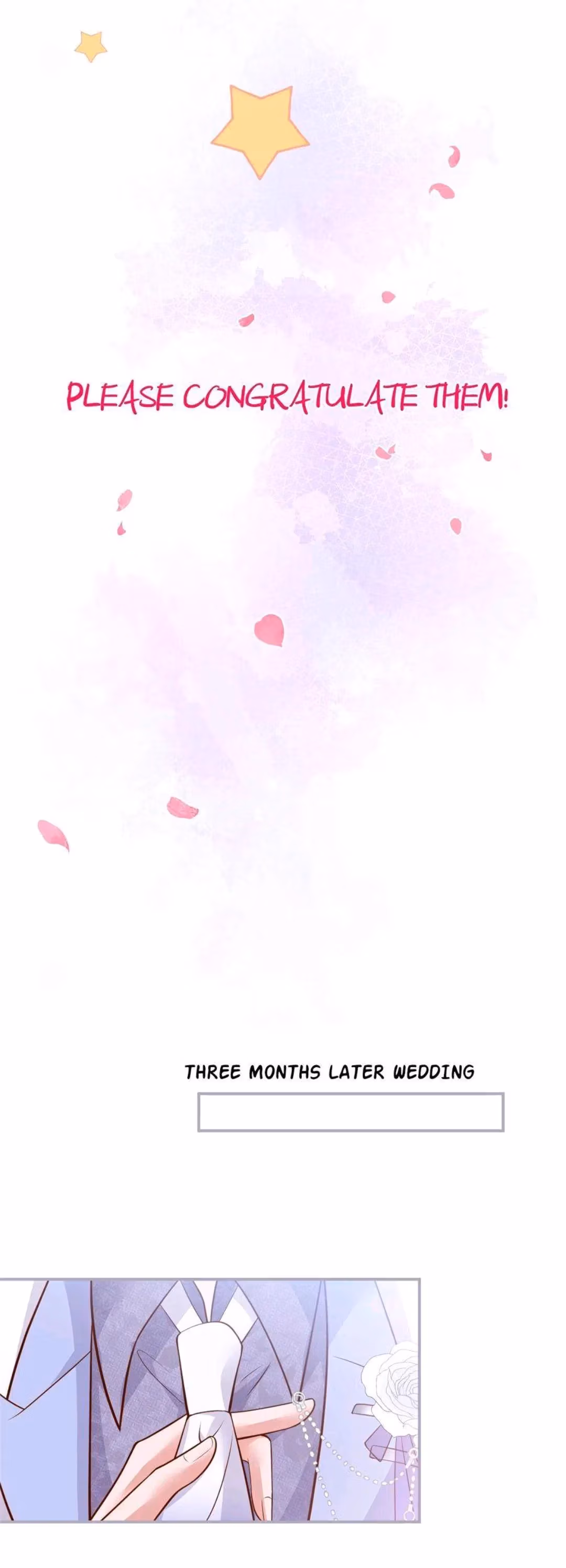 Fatal Scents Chapter 201 page 14 - 