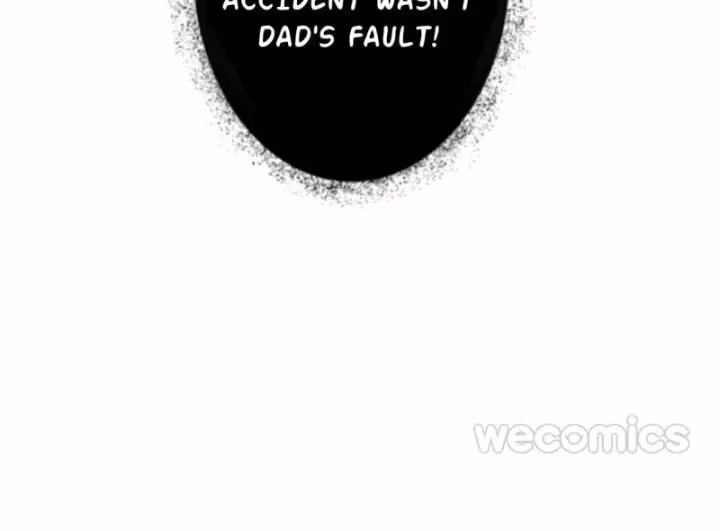 Fatal Scents Chapter 21 page 20 - 