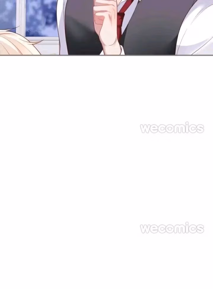 Fatal Scents Chapter 42 page 18 - 