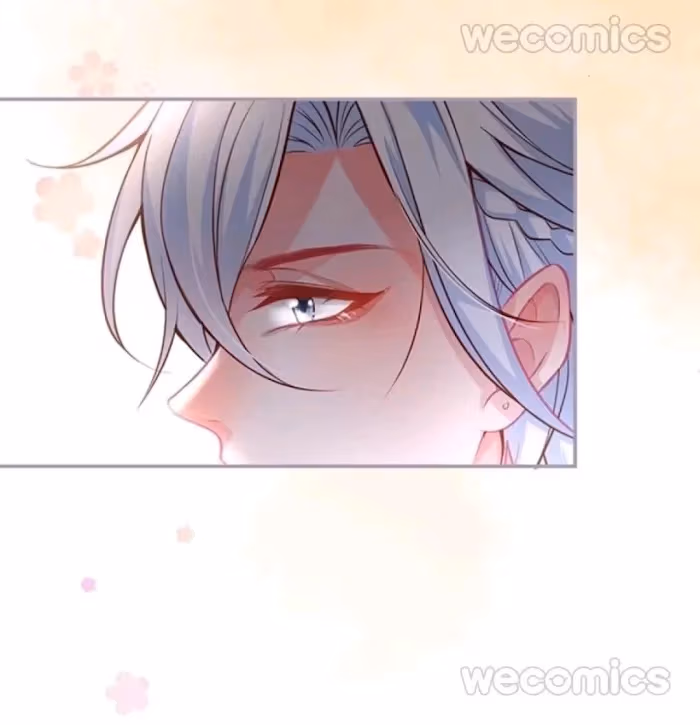 Fatal Scents Chapter 48.1 page 2 - 