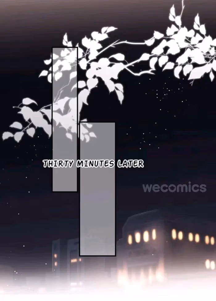 Fatal Scents Chapter 48.1 page 13 - 
