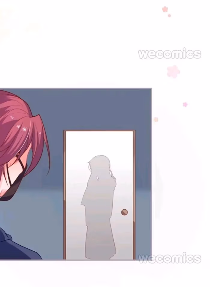 Fatal Scents Chapter 48.1 page 4 - 