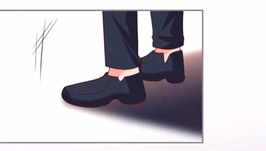 Fatal Scents Chapter 50.1 page 12 - 
