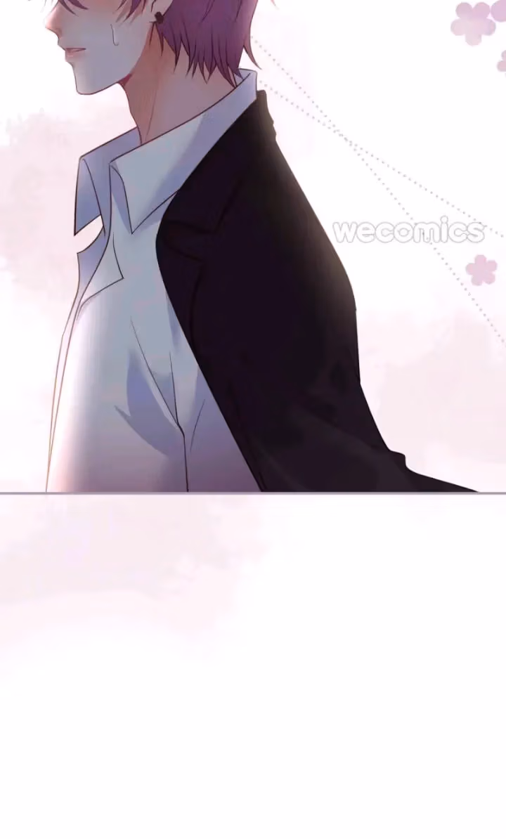 Fatal Scents Chapter 60 page 21 - 