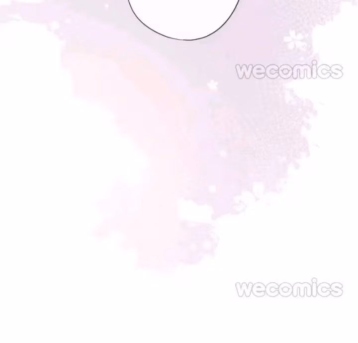 Fatal Scents Chapter 64 page 20 - 