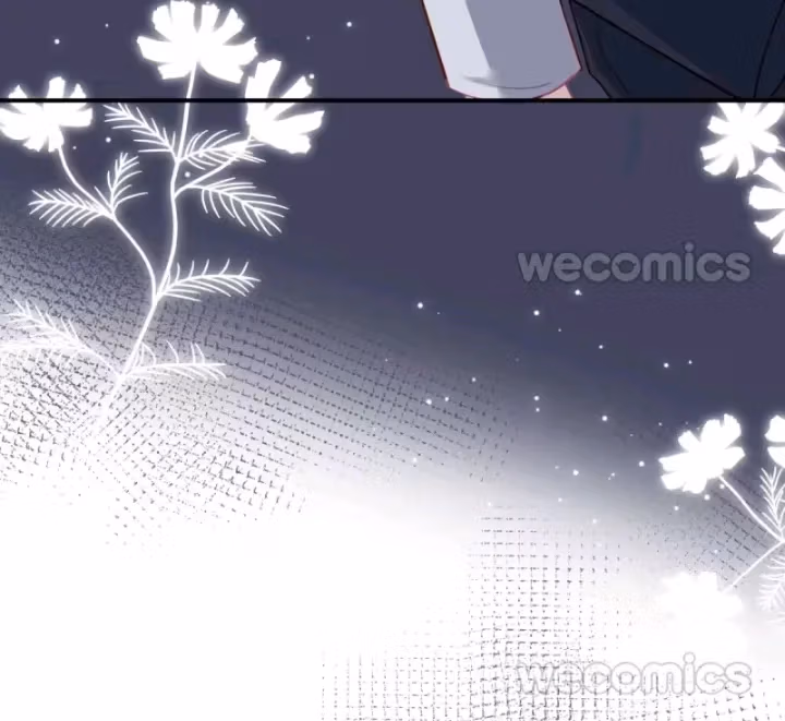 Fatal Scents Chapter 68 page 26 - 