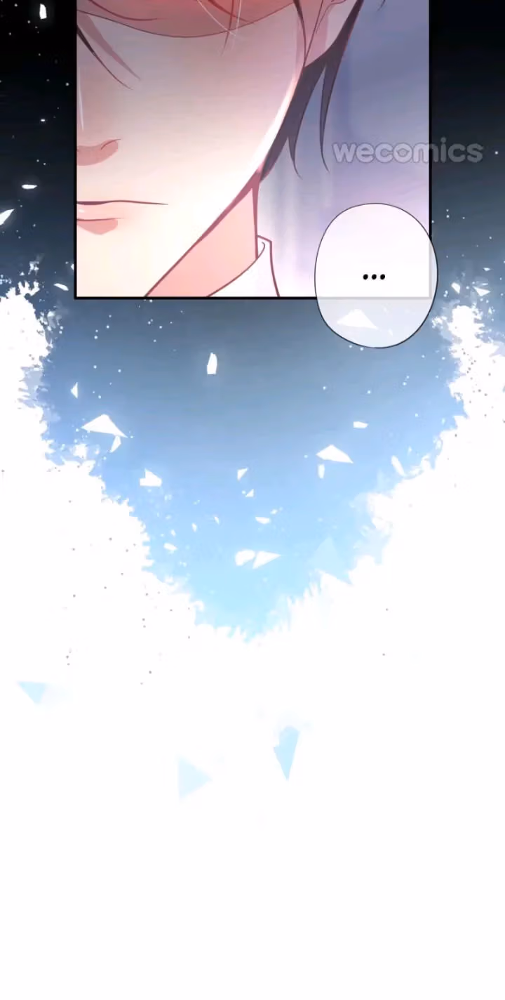 Fatal Scents Chapter 70 page 17 - 