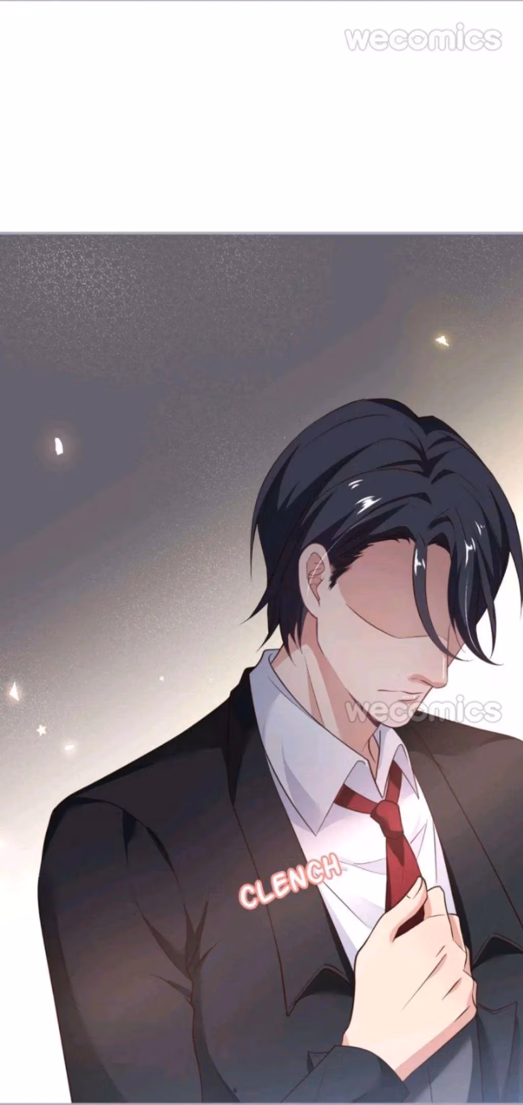 Fatal Scents Chapter 86 page 13 - 