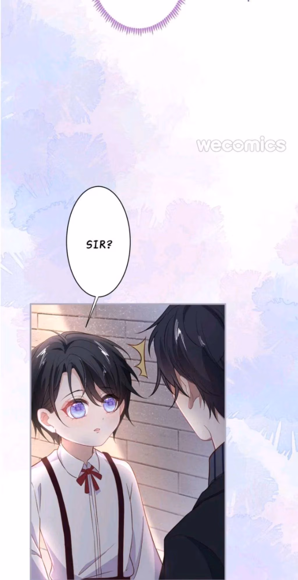 Fatal Scents Chapter 86 page 22 - 
