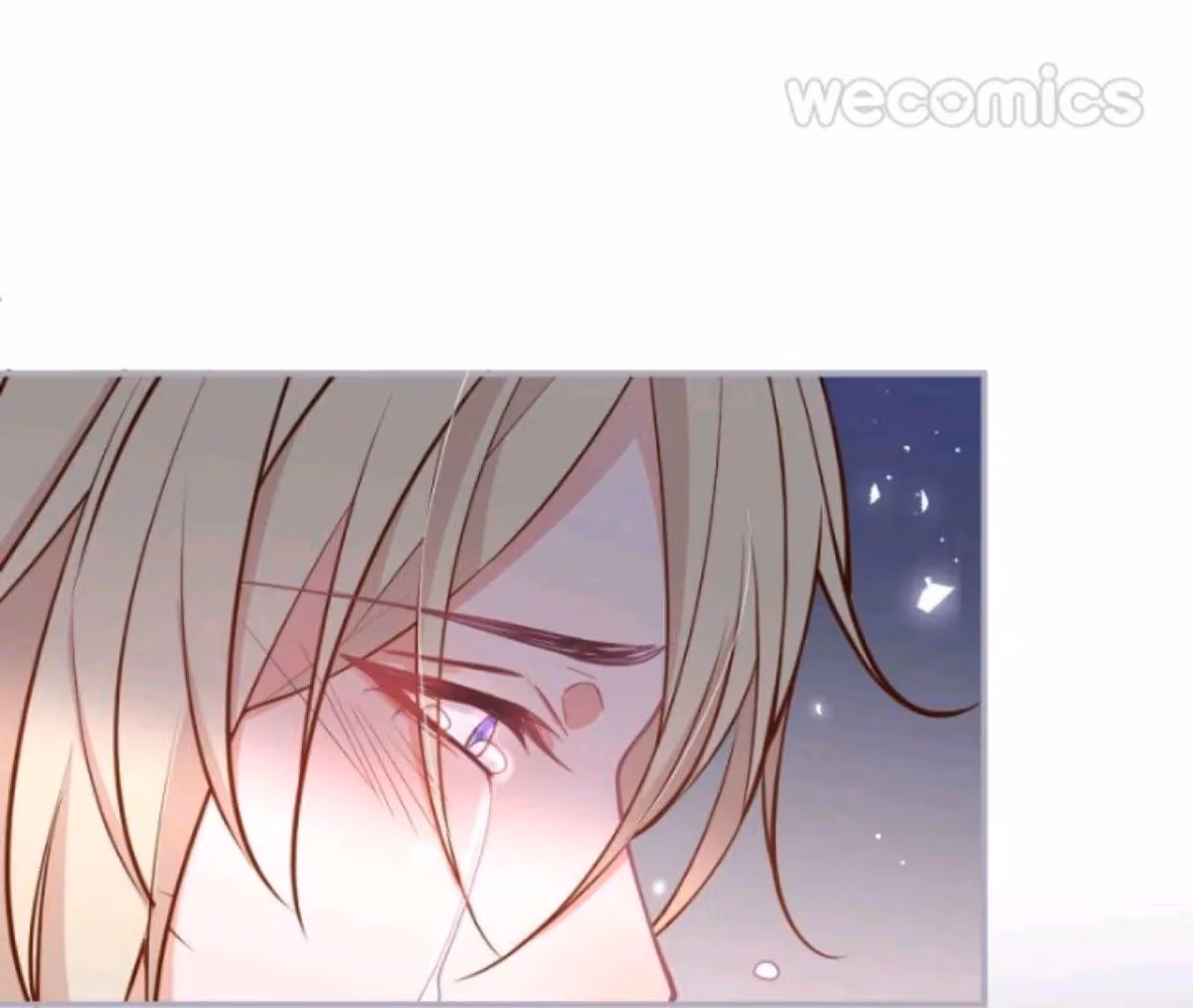 Fatal Scents Chapter 87 page 13 - 