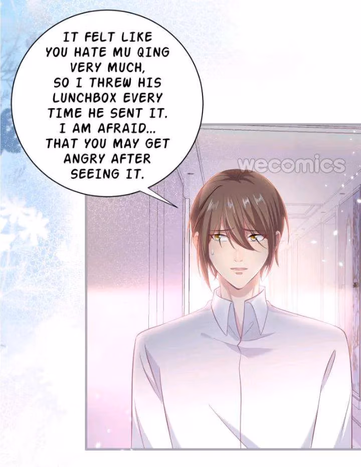 Fatal Scents Chapter 89 page 13 - 