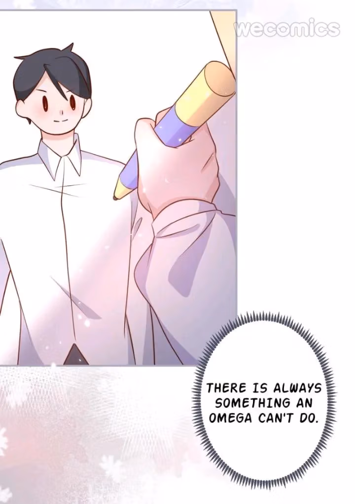 Fatal Scents Chapter 89 page 30 - 