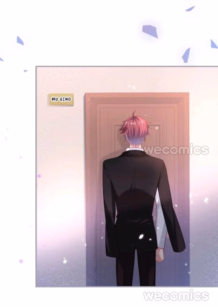 Fatal Scents Chapter 89 page 4 - 