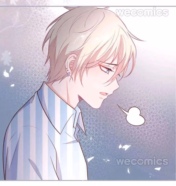 Fatal Scents Chapter 89 page 31 - 