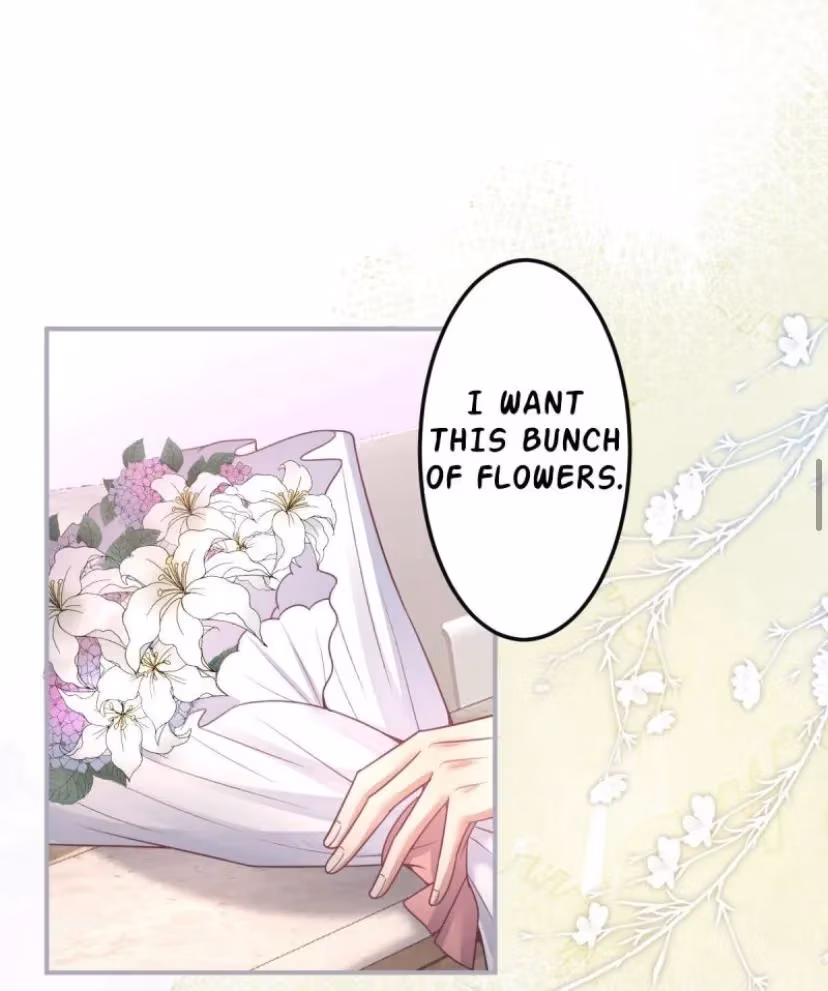 Fatal Scents Chapter 96 page 2 - 