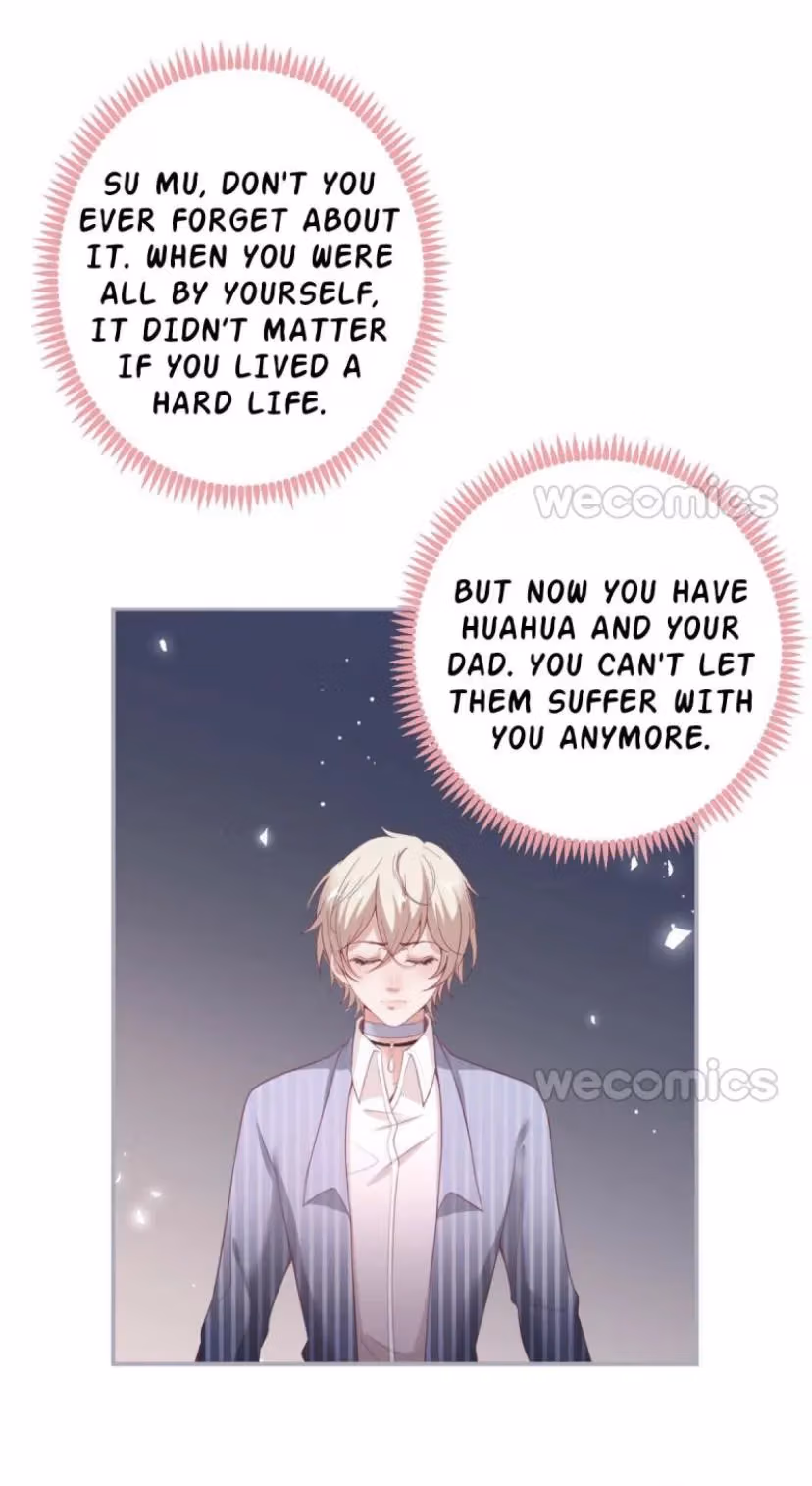 Fatal Scents Chapter 96 page 18 - 
