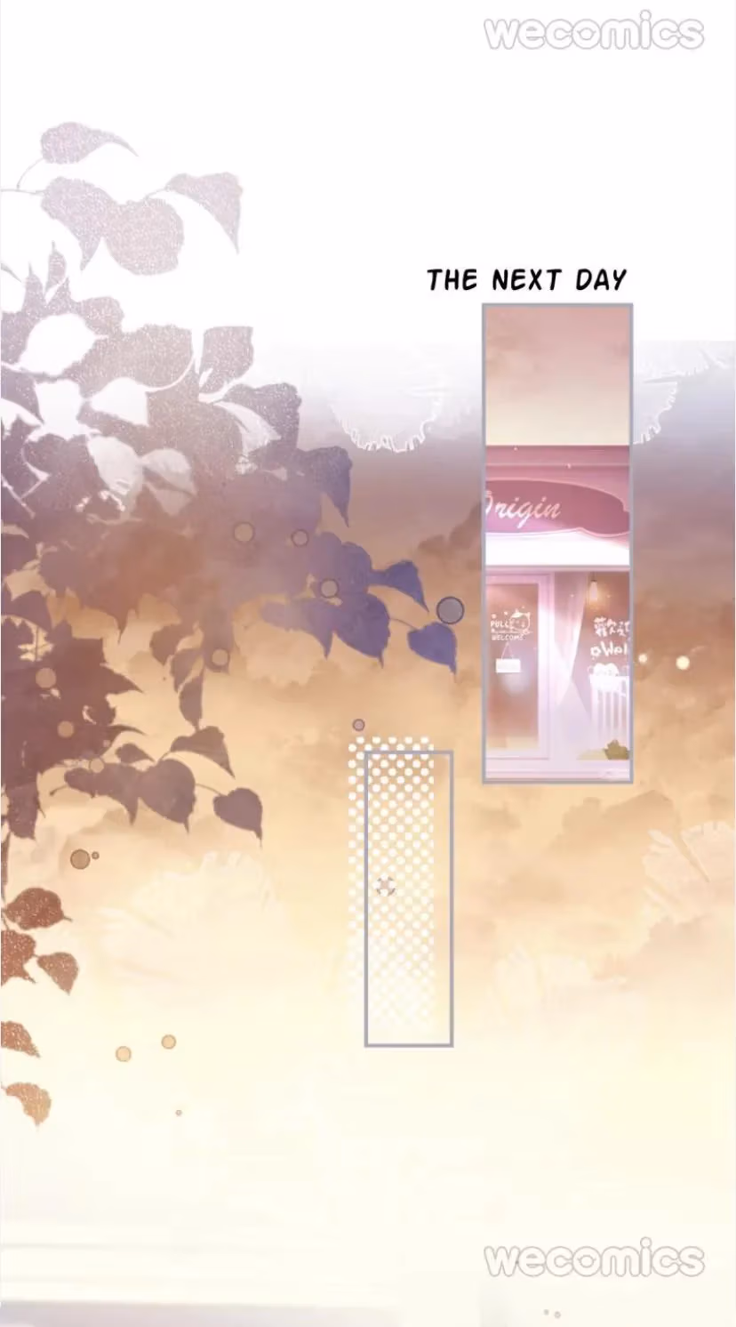 Fatal Scents Chapter 96 page 23 - 