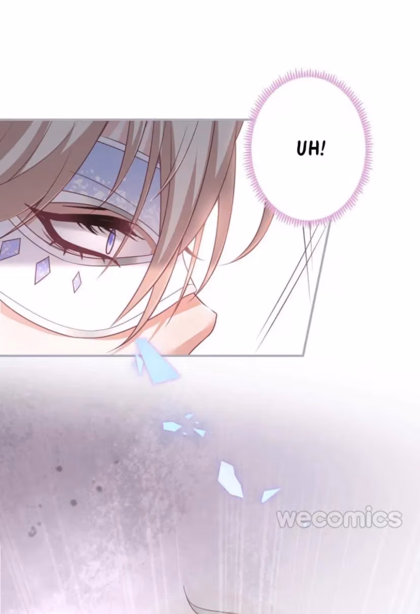 Fatal Scents Chapter 96 page 48 - 