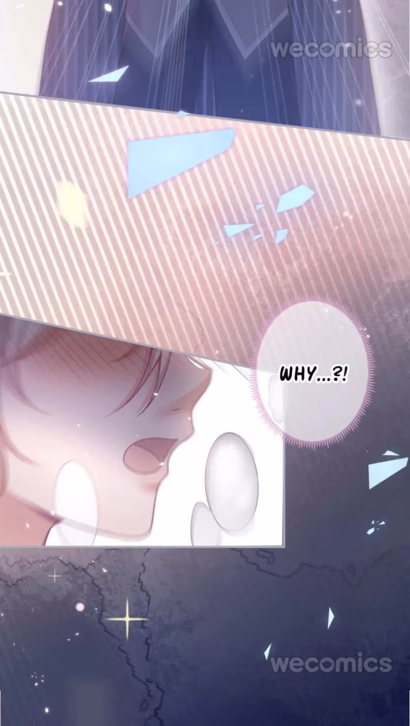 Fatal Scents Chapter 96 page 50 - 