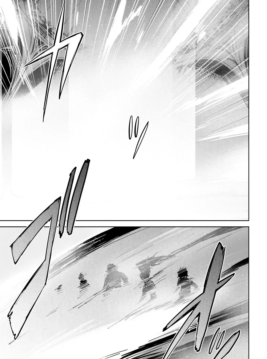 Fate/Apocrypha Chapter 1 page 103 - 