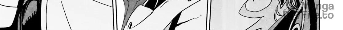 Fate/Apocrypha Chapter 1 page 120 - 